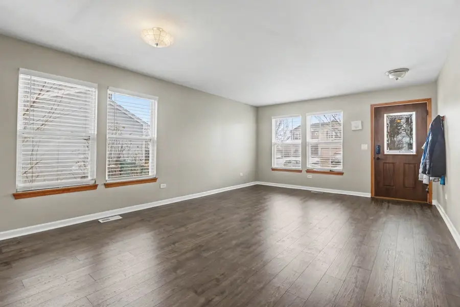 25355 Shannon Drive, Manhattan, IL 60442 - #3