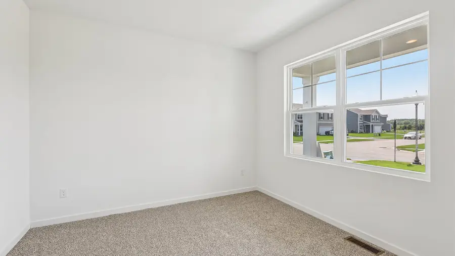 2277 Cobble Springs Drive, Wonder Lake, IL 60097 - #3