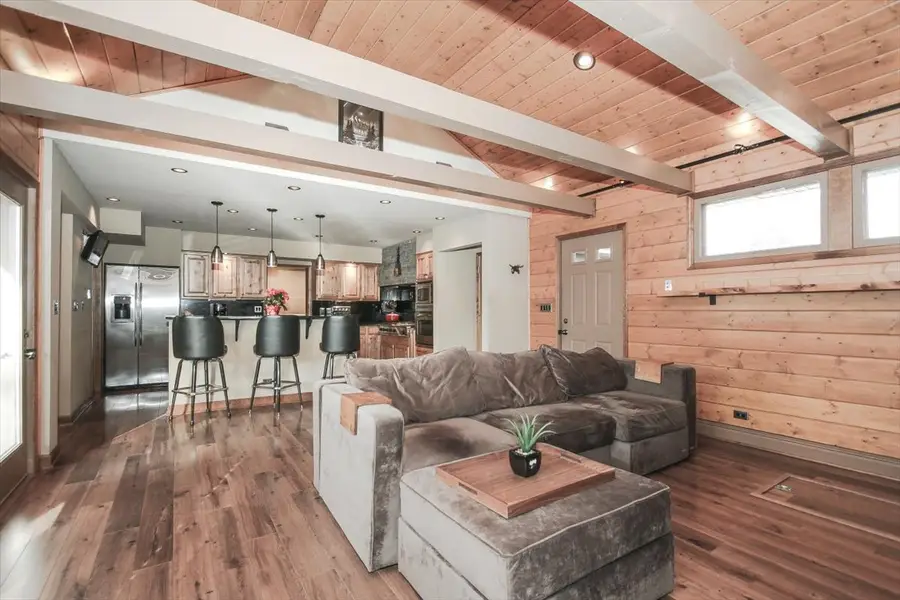 111 W Washington Boulevard, Lombard, IL 60148 - #3