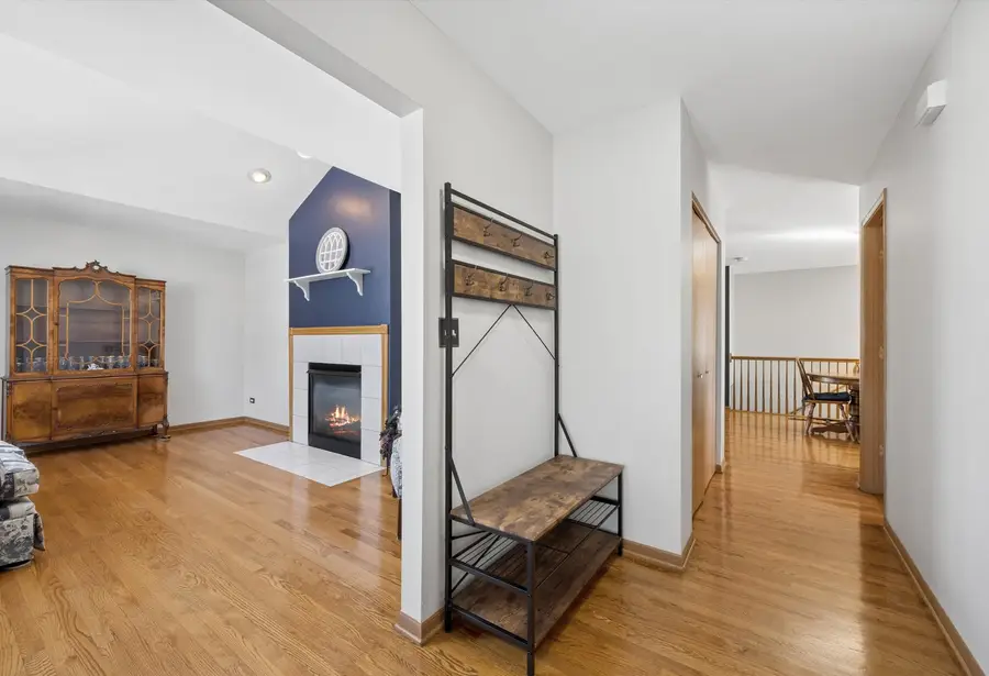 25801 S Sunrise Court, Monee, IL 60449 - #3