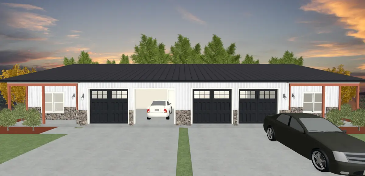 111 Liberty Court #111, Dixon, IL 61021 - #1