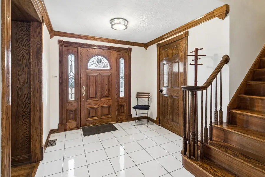 828 Harwich Lane, Schaumburg, IL 60194 - #2