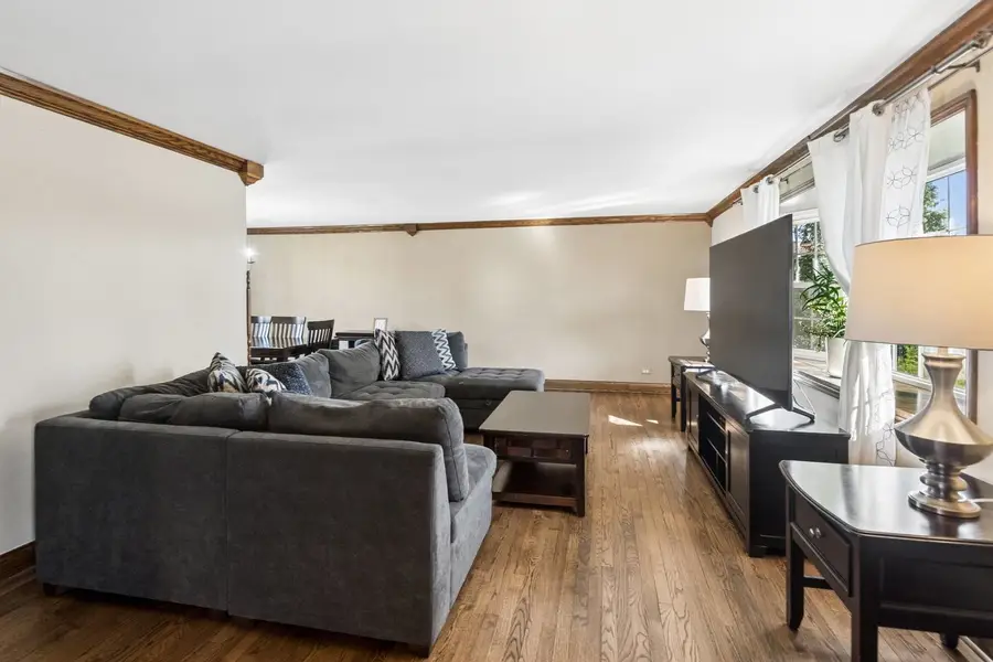 828 Harwich Lane, Schaumburg, IL 60194 - #3