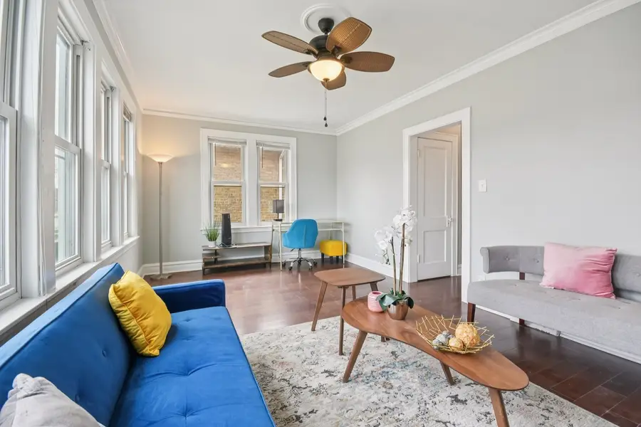 2928 N Rutherford Avenue, Chicago, IL 60634 - #2