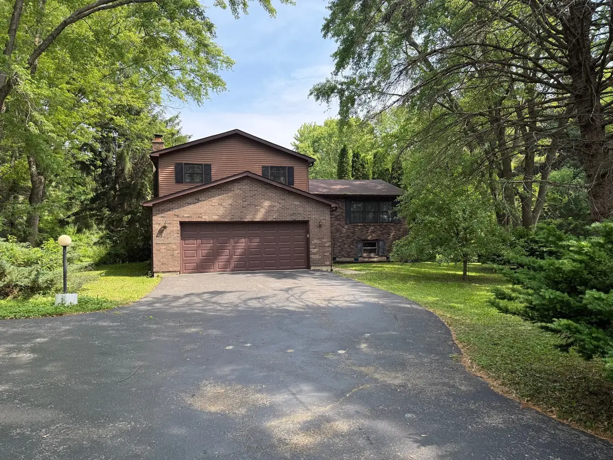 10916 Pheasant Lane, Woodstock, IL 60098 - #1