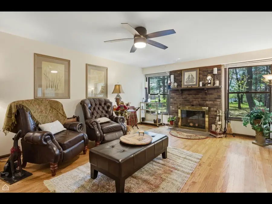 10916 Pheasant Lane, Woodstock, IL 60098 - #3