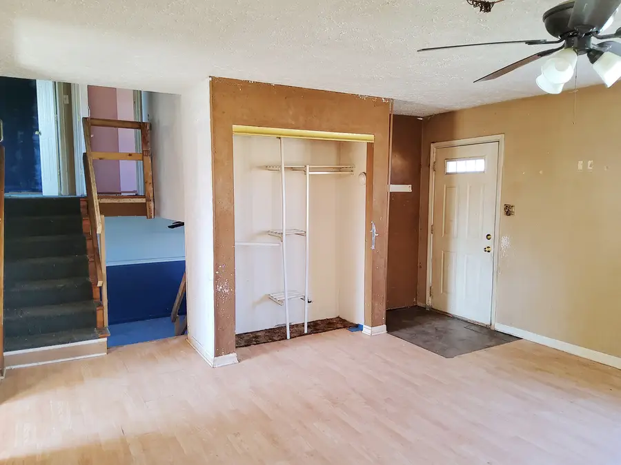 547 Redwood Road, Bolingbrook, IL 60440 - #3