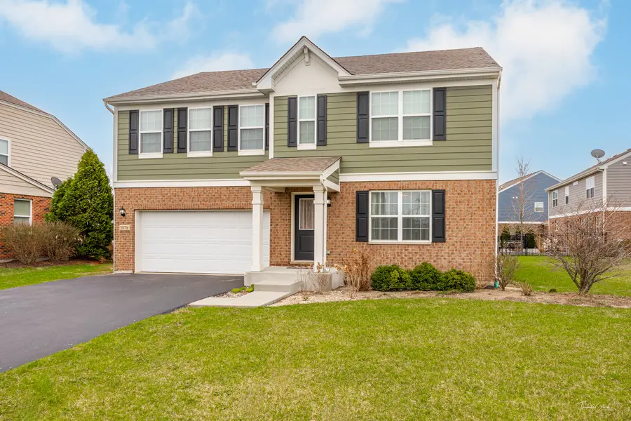 1978 Stapleton Road, New Lenox, IL 60451 - #3