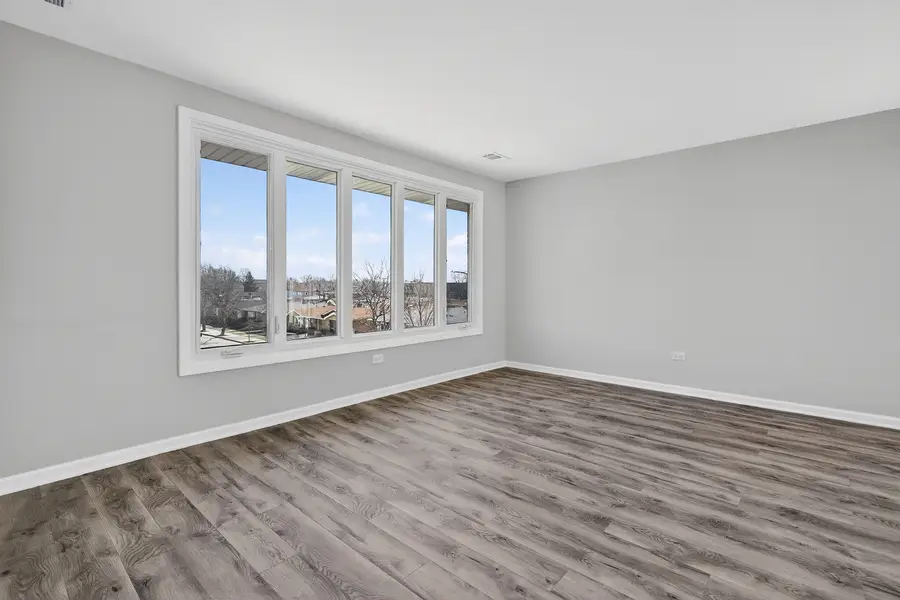 6260 S Newland Avenue #3S, Chicago, IL 60638 - #3