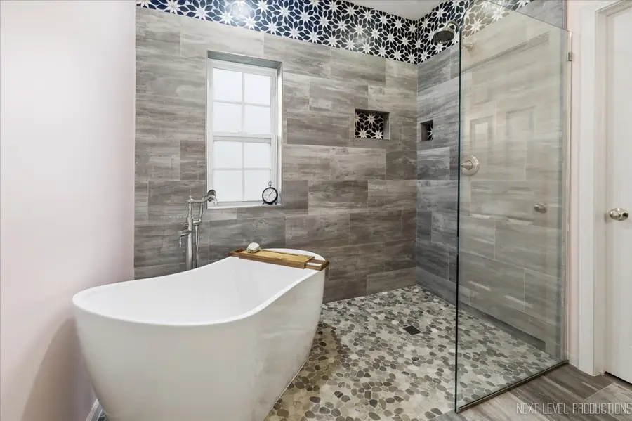 822 Hamlet Street, Batavia, IL 60510 - #3