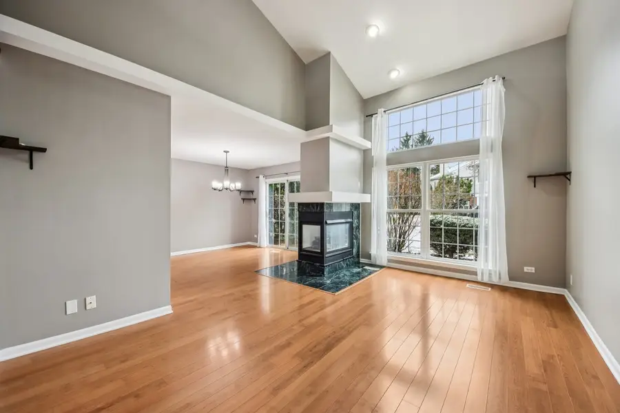 808 Old Checker Road, Buffalo Grove, IL 60089 - #3