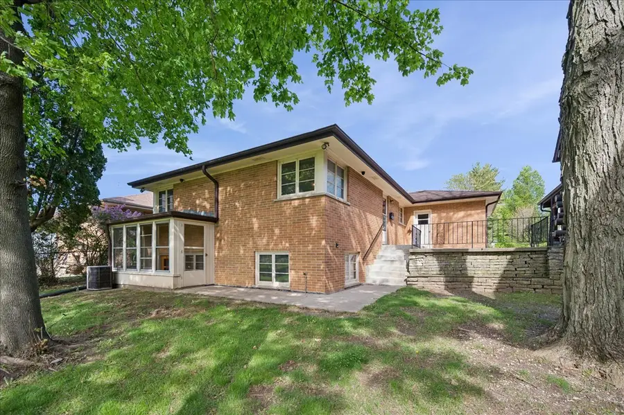 2648 Western Avenue, Highland Park, IL 60035 - #3