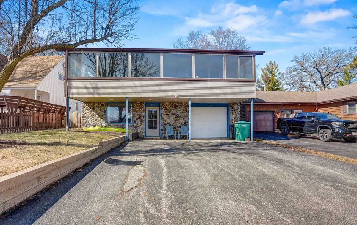 310 Mastodon Drive, Ingleside, IL 60041 - #1