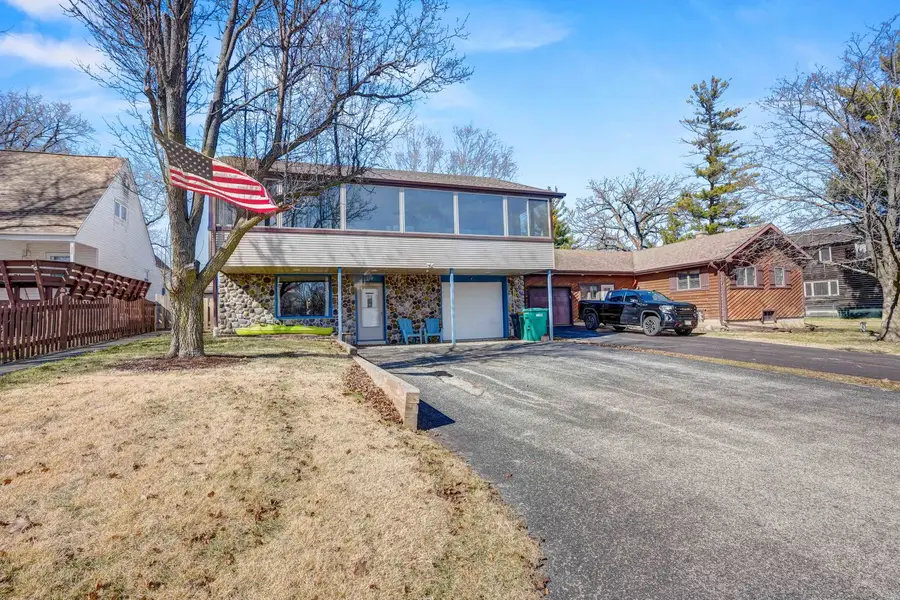 310 Mastodon Drive, Ingleside, IL 60041 - #2