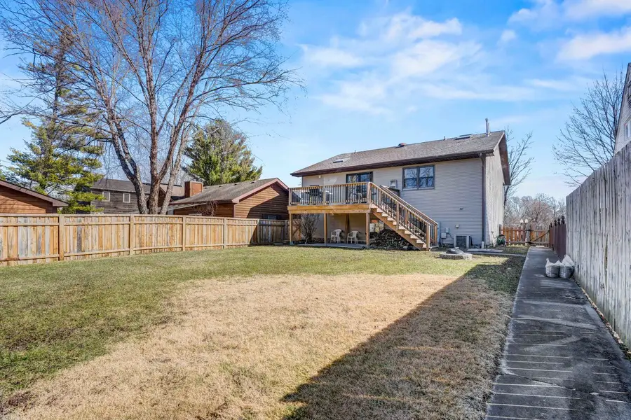 310 Mastodon Drive, Ingleside, IL 60041 - #3