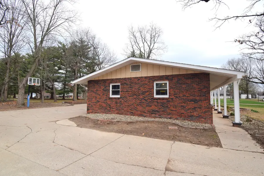 4 Webster Hill Estates, Mount Vernon, IL 62864 - #2