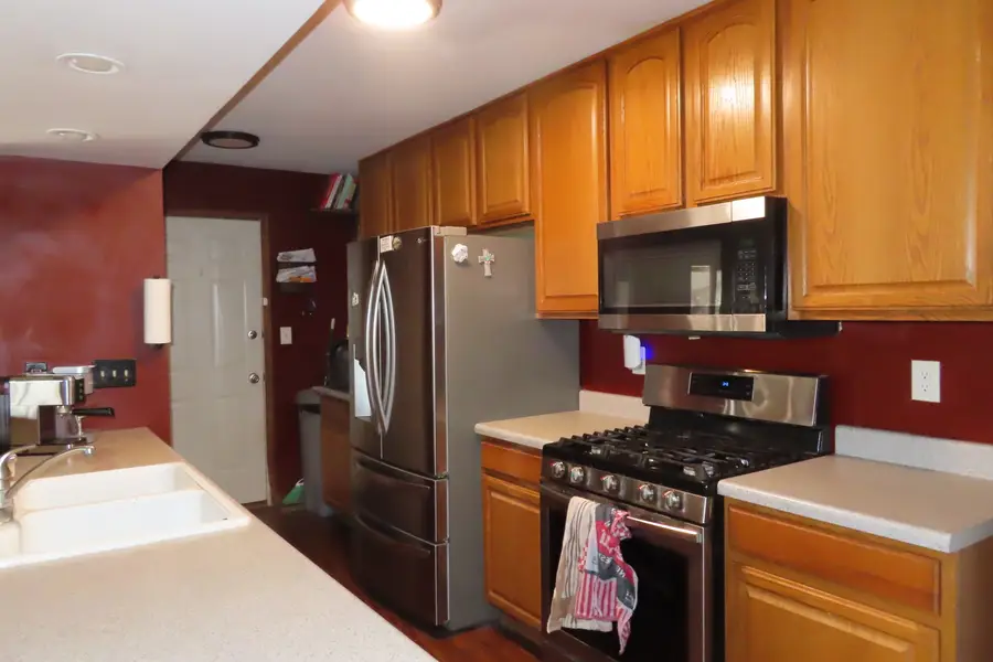 509 Silbury Court, McHenry, IL 60050 - #3