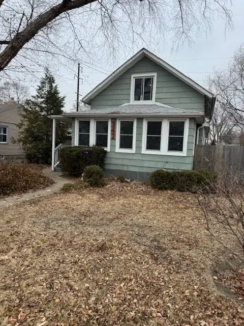 342 Grand Boulevard, Loves Park, IL 61111 - #1