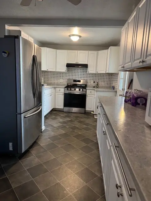 342 Grand Boulevard, Loves Park, IL 61111 - #3