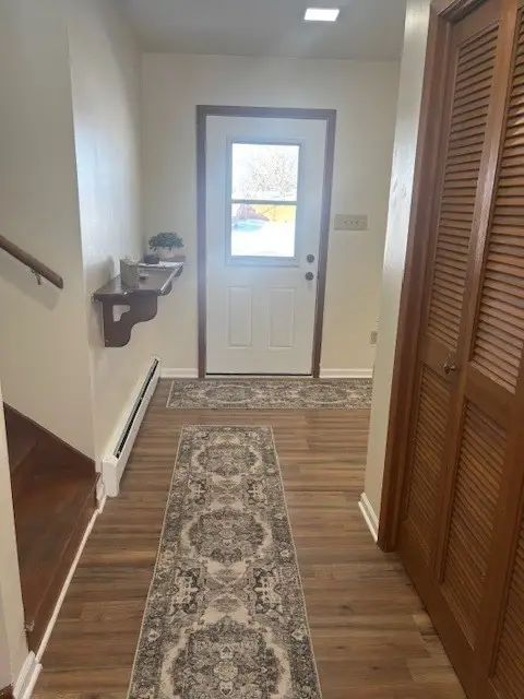 587 Phillips Circle, Antioch, IL 60002 - #2