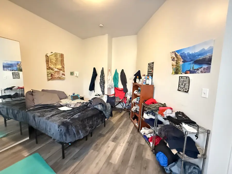 2606 N California Avenue, Chicago, IL 60647 - #2