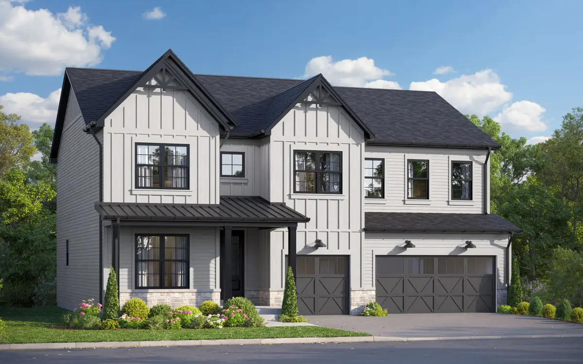 20 Pierce Drive, Downers Grove, IL 60515 - #1