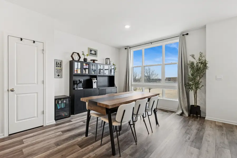 306 Summit Circle, Lombard, IL 60148 - #3