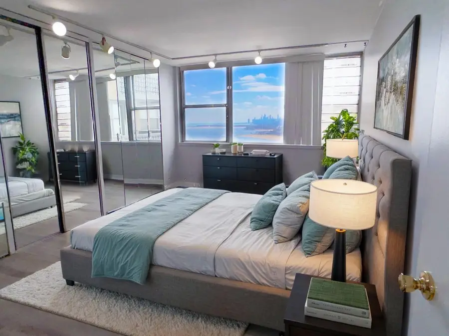 Address Withheld By Seller, Chicago, IL 60660 - #2