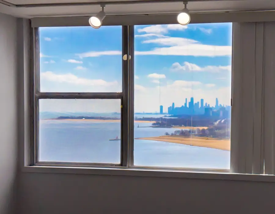 Address Withheld By Seller, Chicago, IL 60660 - #3