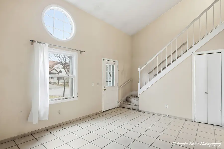 2384 Linden Drive, Woodstock, IL 60098 - #2