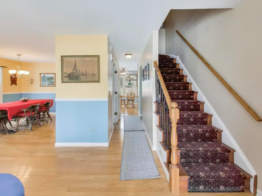 210 Foxmoor Road, Fox River Grove, IL 60021 - #3