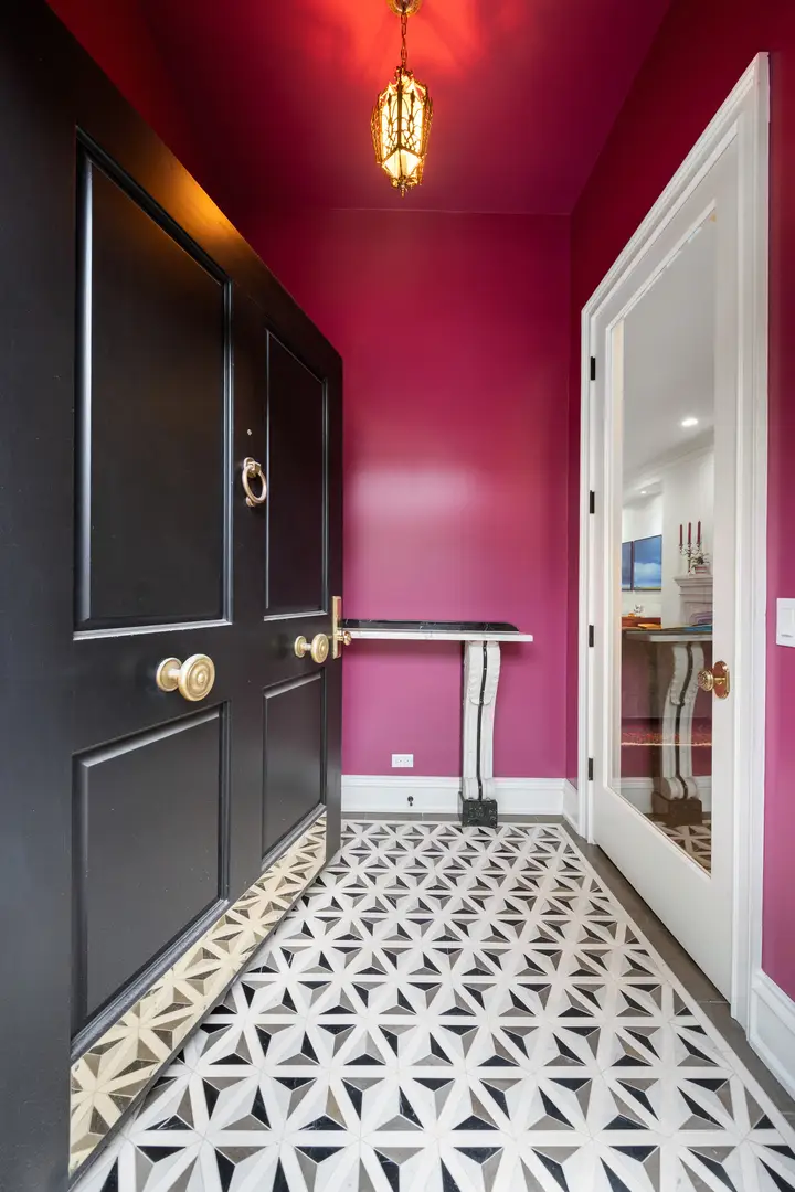 41 E Elm Street, Chicago, IL 60611 - #3