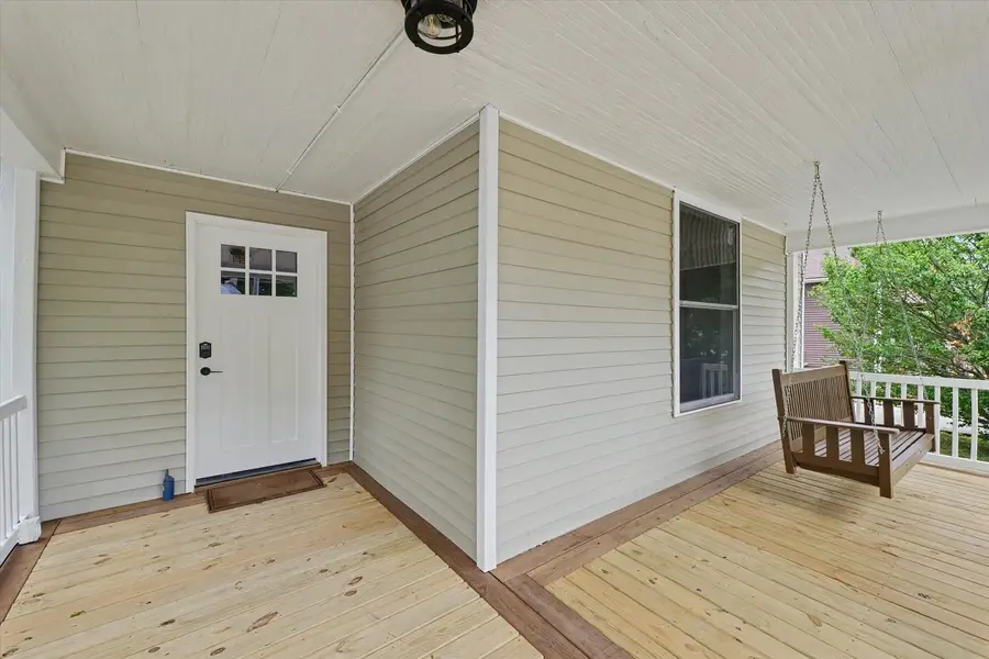 705 S State Street, Champaign, IL 61820 - #3