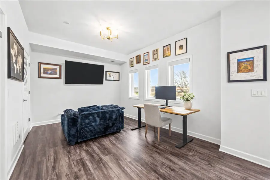 1229 Shermer Road, Northbrook, IL 60062 - #3