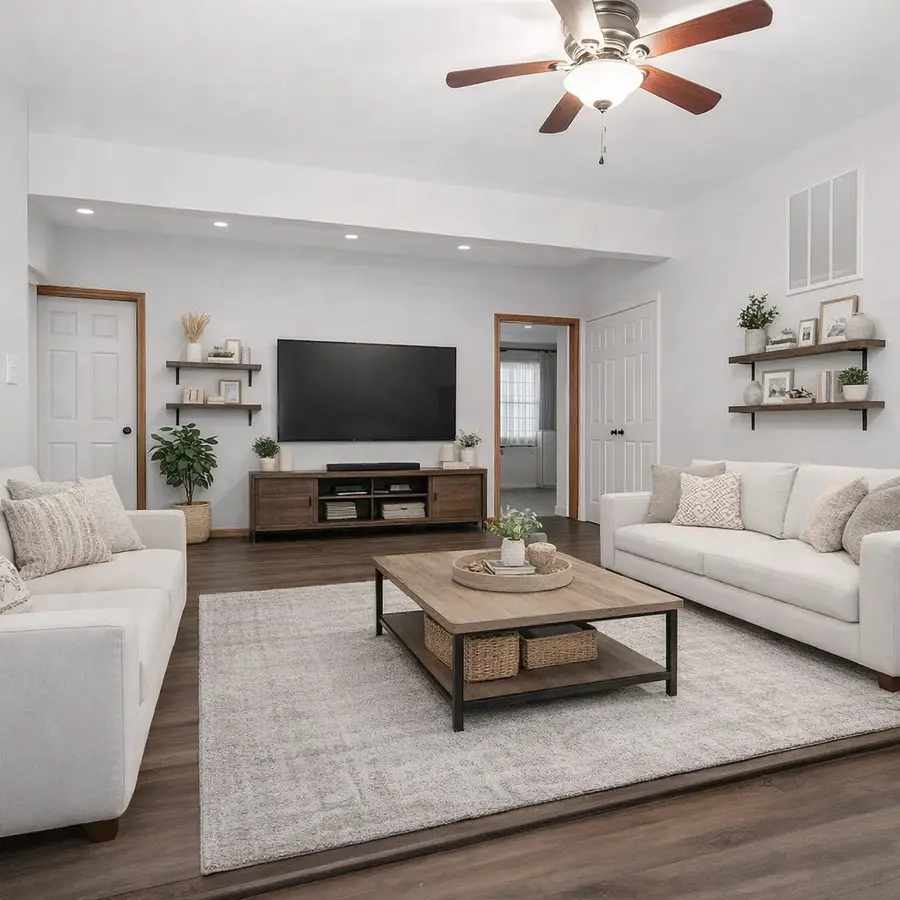 511 Armstrong Street, Morris, IL 60450 - #2