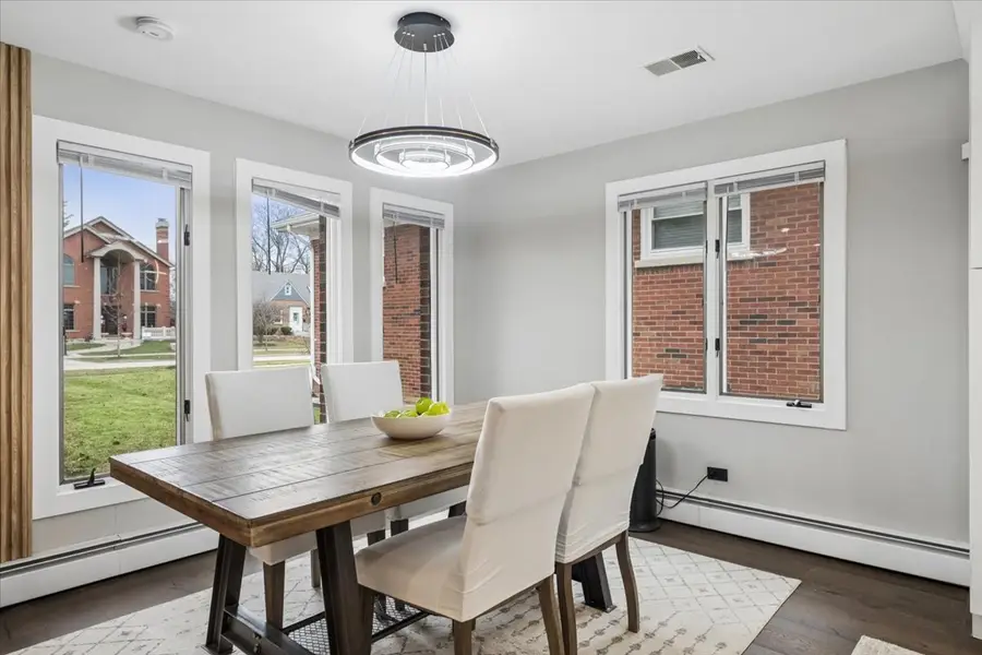 571 Byrd Road, Riverside, IL 60546 - #3