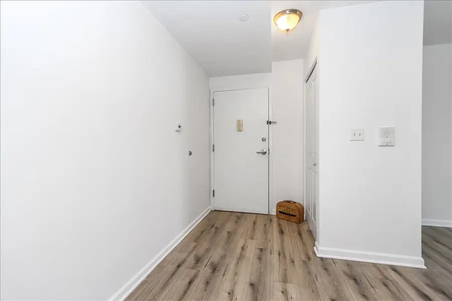 831 Mcintosh Court #208, Prospect Heights, IL 60070 - #2