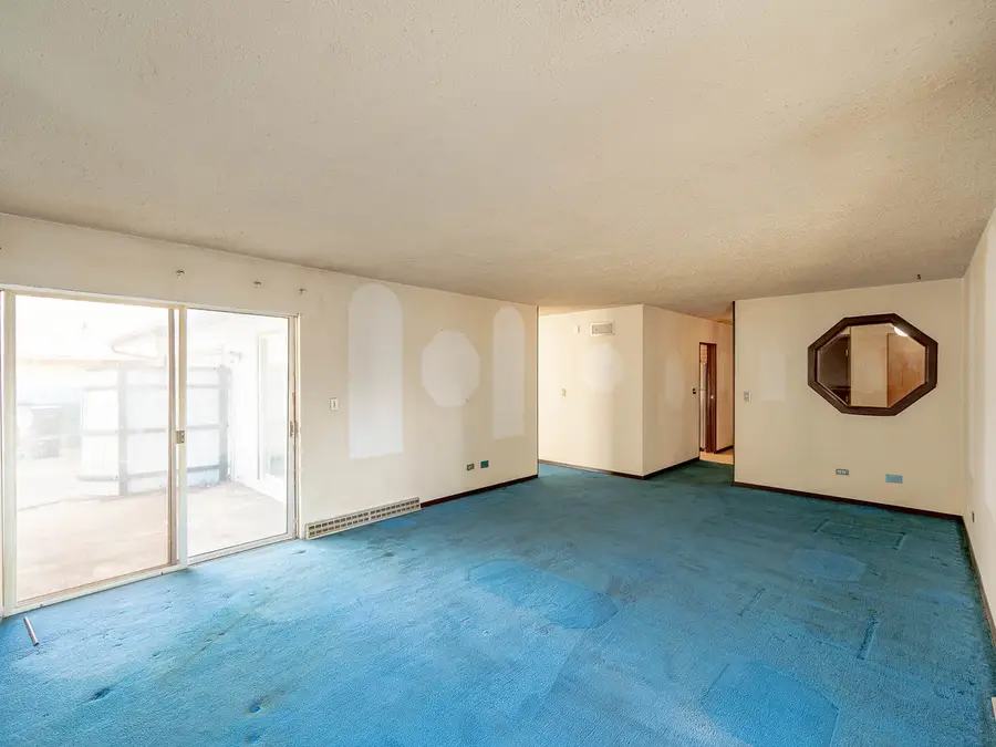 2508 Gabriel Avenue, Zion, IL 60099 - #3