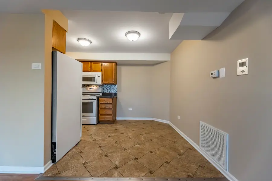 5850 W 87th Street #1A, Burbank, IL 60459 - #3