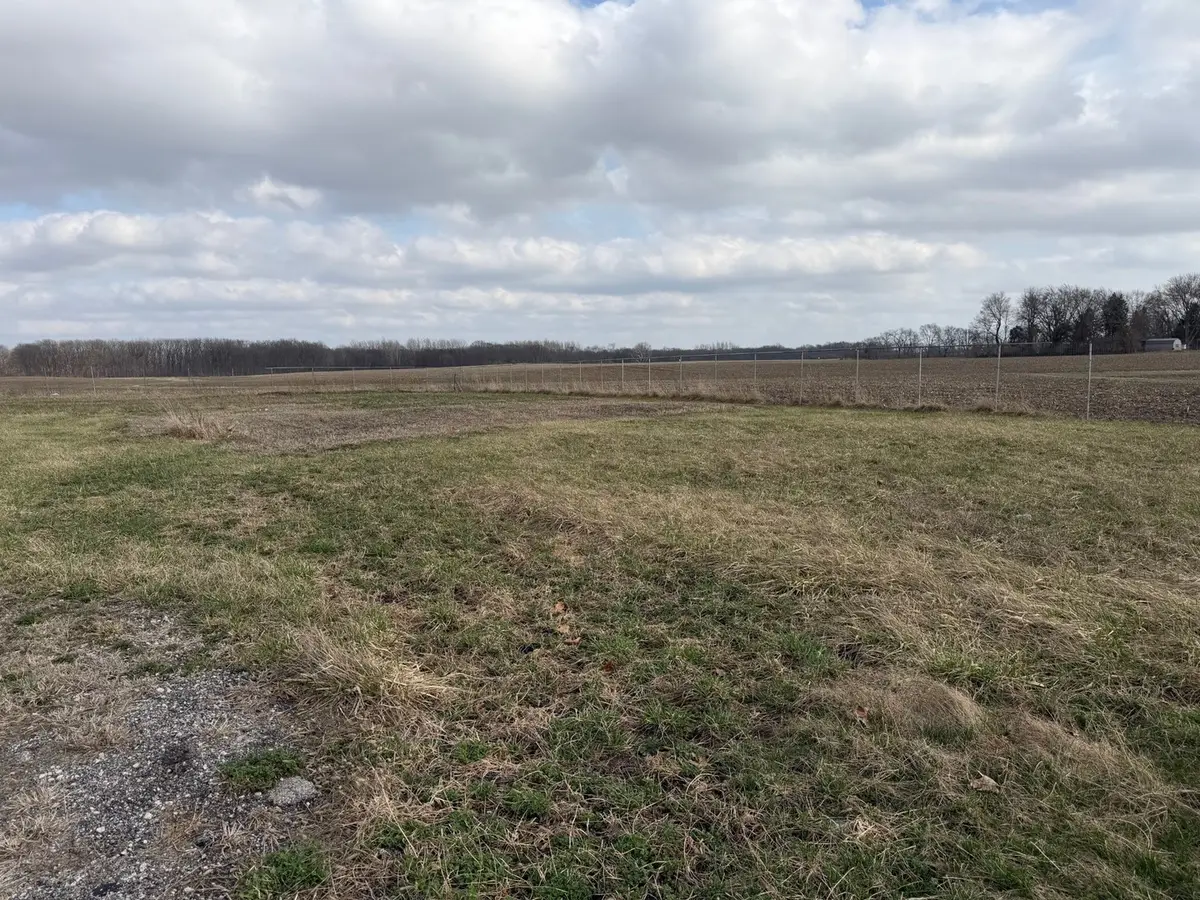 0 Highcross Road, Urbana, IL 61802 - #1