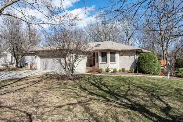 Address Withheld By Seller, Winthrop Harbor, IL 60096