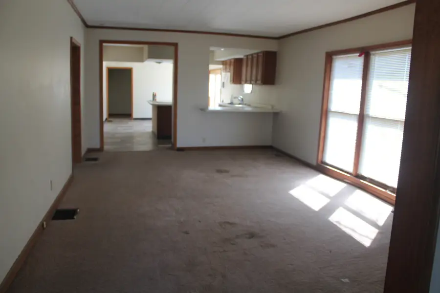 120 S 12th Street, Herrin, IL 62948 - #2