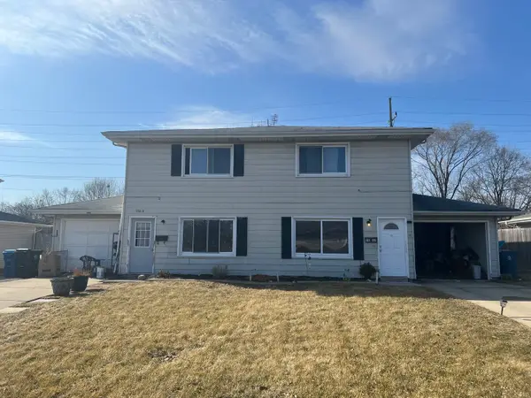 1062 N Highland Avenue, Aurora, IL 60506