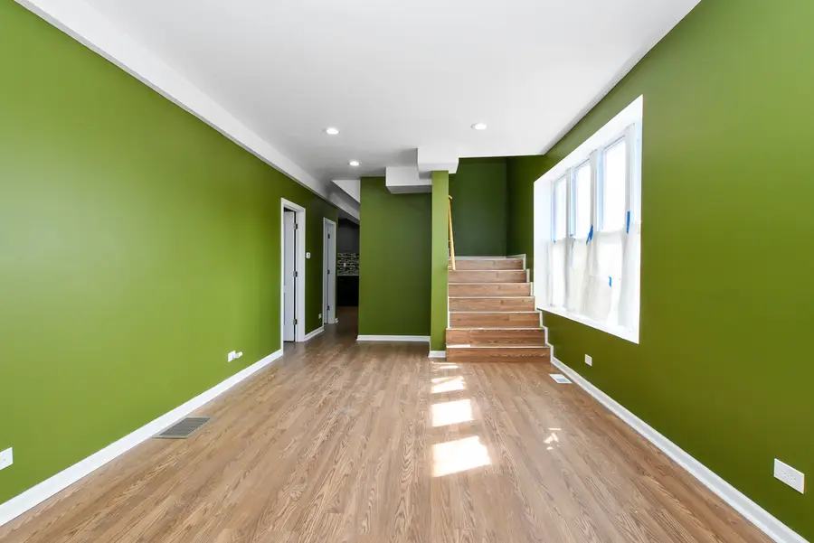 7359 S Vernon Avenue, Chicago, IL 60619 - #2