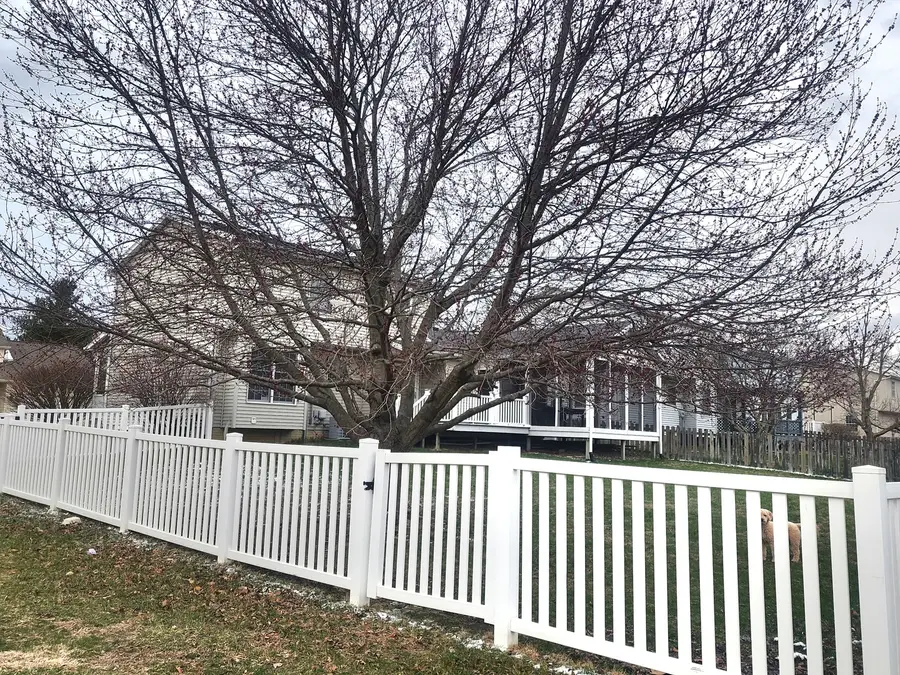 1615 Fairfield Drive, Normal, IL 61761 - #2