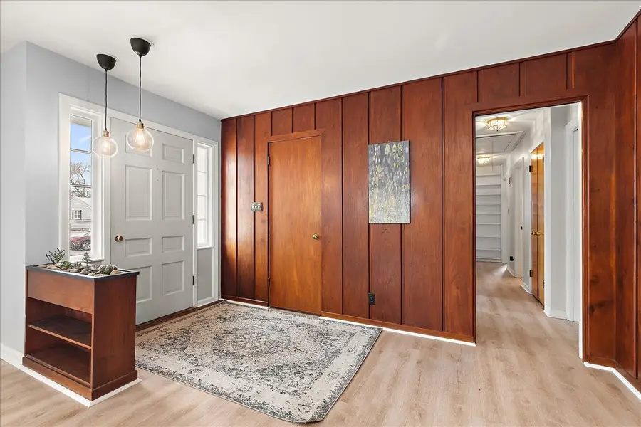 1213 Campbell Street, Joliet, IL 60435 - #2