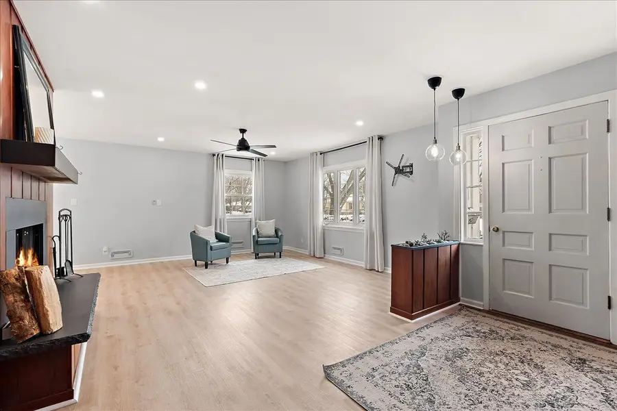 1213 Campbell Street, Joliet, IL 60435 - #3