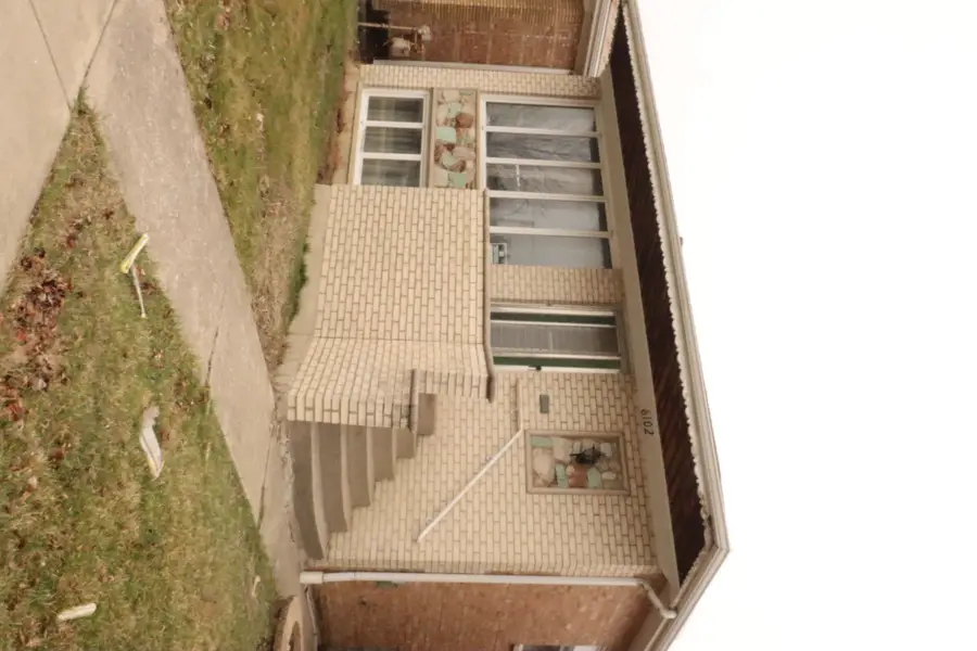 6102 W 64th Street, Chicago, IL 60638 - #2