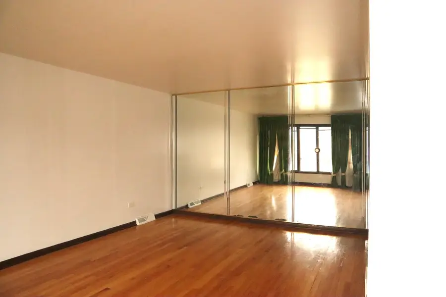 6102 W 64th Street, Chicago, IL 60638 - #3