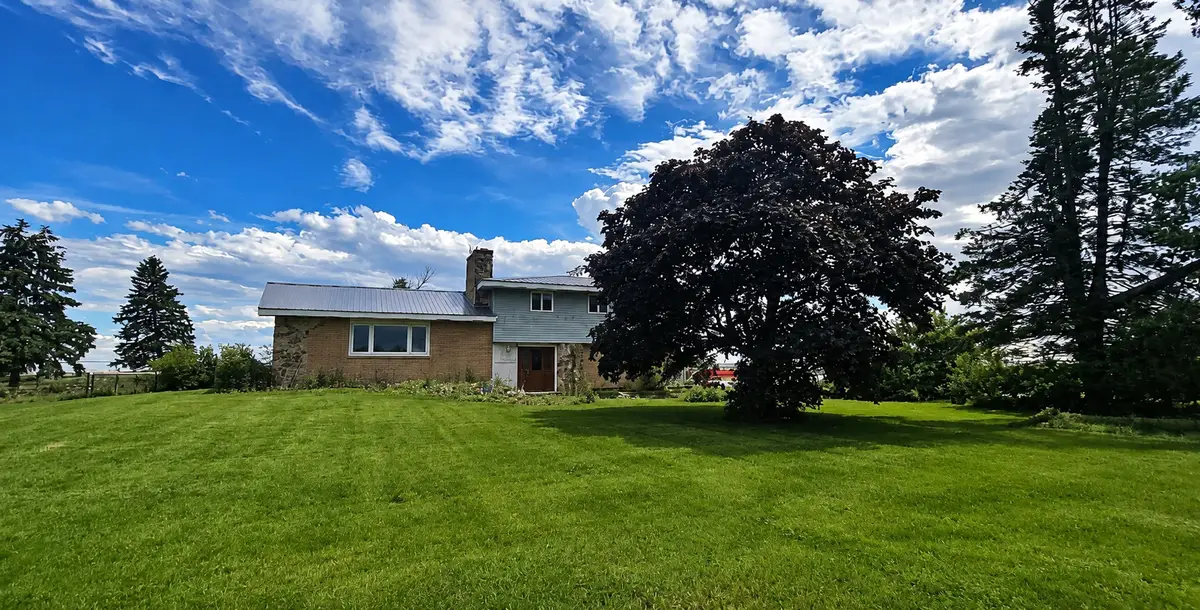 4402 S Mattis Avenue, Champaign, IL 61822 - #1